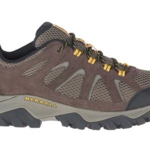 MERRELL Oakcreek Wide - Men's Outdoor Shoes, size 9, new without box